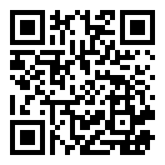 91icg在线，似乎每个人都有自己的戏份，戏外也是戏？奇怪却有趣。