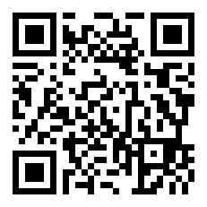 试试91icgapp，结果我都怀疑它能预测我的未来！