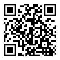 登录91icgcom时我就想，今天会不会有个鬼畜级别的瓜糖在前方等着我，这感觉太刺激了吧？
