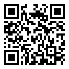 “91i吃瓜”让我想起那句：把小瓜吃到永久！
