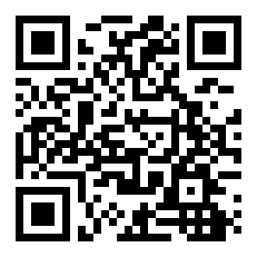 惊呆！91i吃瓜91icgcom视频爆料，居然有人敢在镜头前做这种事？