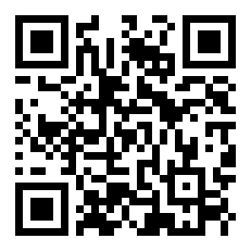 吃瓜的姿势有讲究，“91i吃瓜”app教你如何吃得潇洒。