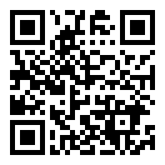 91今日吃瓜app，夸克的最新动向？让我先喝杯茶冷静下。