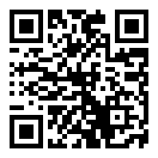 吃瓜神器！92吃瓜app在线爆料，让我忍不住想说些啥。