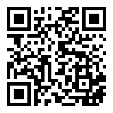 快来998.su，免费瓜都有了，再也不怕说错了啊！