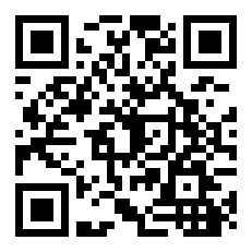 我的天呐！998.su终于更新了，怎么又是那一套？