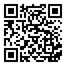 998.suapp，用瓜已成为我的新常态，感觉好像无聊又开心？