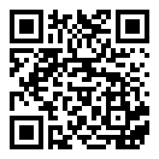 998.suapp上线，我的好奇心和吃瓜欲一秒爆发！