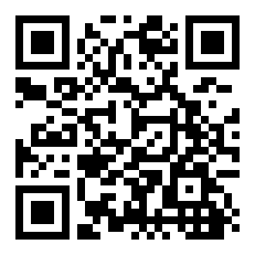 别眨眼！“暴走黑料”在首页搞事情，你的小心脏是否承受得住？