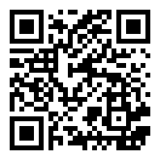 暴走黑料ios，黑暗面都快翻上天了！