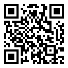 你信不信，打开“暴走黑料”app的我现在都觉得生活多姿多彩。