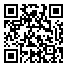 神志不清的“暴走黑料”发布，果断刷新你对人性的三观！