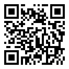 cgwapp，最适合“吃瓜”懒人啊，我觉得我快要成评论界的“伪专家”了！