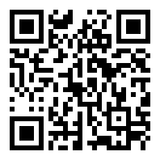 下载了cg网的ios，发现其实有点小问题，但那瓜真的是越吃越上瘾。