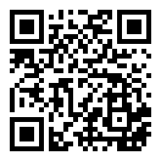 “cg网”发布：八卦界的人民日报，最新动态速递！