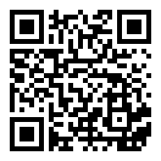 等等，ios里的cg网里有啥，怎么我过了刀山火海还没明白？