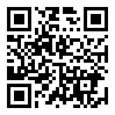 我在吃瓜17cgcc登录，只为那一口幽默的小惊喜！