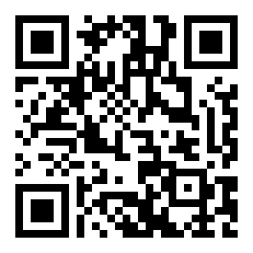 网页里藏着的“吃瓜51”短剧，充满了意想不到的惊喜吧？