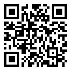 ios手机不看吃瓜51短剧，你就OUT了！
