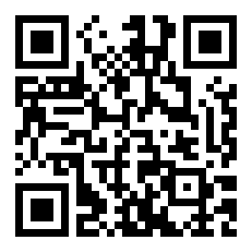 吃瓜517发布了今日话题，结果我的心思跑到隔壁咖啡店的小猫身上了！