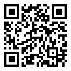 吃瓜517的ios应用，感受那份神秘的吸引力，像是被星星眨眼。