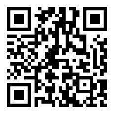下载吃瓜718，让我的内心从“乌云密布”变成“阳光灿烂”，可别让路过的人闻到味