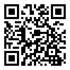 吃瓜福利全新更新：为你挖掘隐藏在缝隙里的猛料～