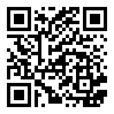 吃瓜黑料：能让人永久沉迷的“互联网肥料”，你可能想尽快退出。