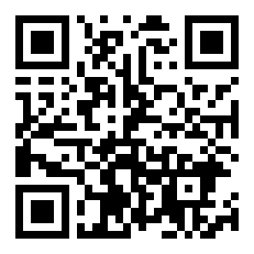 吃瓜论坛传送门，我敢成心试试这个爆料会不会让我神往。