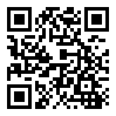 吃瓜天堂app，慢慢变成我的日常，缩小了我与八卦的距离