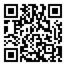 吃瓜网app降临安卓，一边瓜一边想入非非。