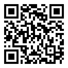 399su吃瓜网官网的八卦就像无尽的彩虹，总有个角落吸引住我的眼球，然后……又跑掉了。