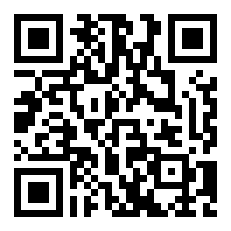 放下手头的烂剧，体验最新吃瓜网app，怎样追热点才算正经？！