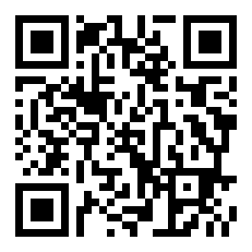 吃瓜网app里的新爆料，难道我就是那块瓜皮吗？真想一探究竟！
