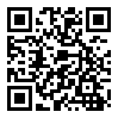 下载吃瓜网，朝阳洒满阳光，是否也能映出我的小秘密？