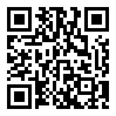 如果你不下载吃瓜网app，那你出门有啥底气抱怨？给我跪！