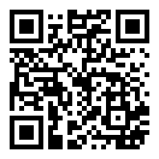 分享独家红黑料，吃瓜网让你成为八卦界的“权威”，靠谱吗？