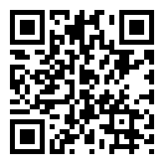 吃瓜网app：每次收藏都是一场冲击，脑洞也随之打开。
