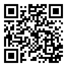 吃瓜网导航：放下手中的事情，来看黑料吧