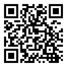 iOS用户平衡感爆棚，吃瓜网红黑料双双跌下神坛