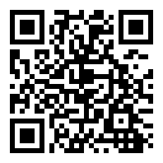 吃瓜网首页，热辣的网红黑料ультура，快来围观，不然又要被传了。