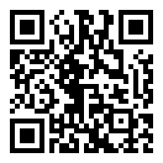 我在“吃瓜网cg51”找到链接，结果一不小心看硬核剧情，震惊貌似不是我要的瓜！