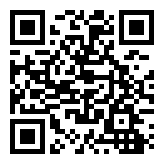 我在iOS用吃瓜网，不可想象的爆料背后，都是我的“八卦石头”！