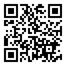 下载个吃瓜网.com，我今天也要围观前任的八卦！