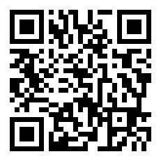 从抖音到吃瓜网红app，流行趋势一键get！