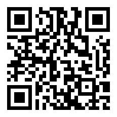 吃瓜网站登录，免费获取无尽八卦，从此少点烦恼。
