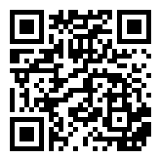 传说中“吃瓜网站”的app，八卦热度分分钟比夏天阳光更猛烈！