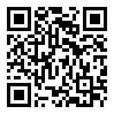 吃瓜网址发布：在线吃瓜，这种冲动，心里乱糟糟的