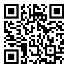 冲哥黑料的网页更新频率有多疯狂？快来瞧瞧吧！