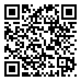 今天的冲哥精选app更新，看似平静，第五维的波动你注意到了嘛？